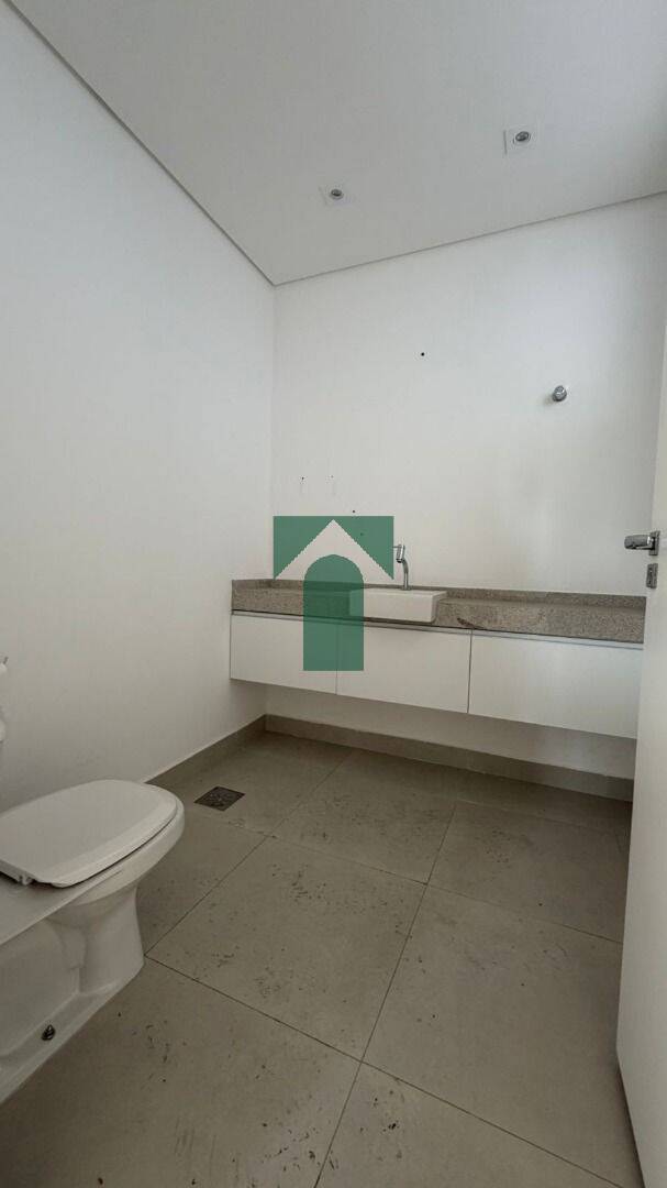 Sobrado, 198 m² - Foto 26