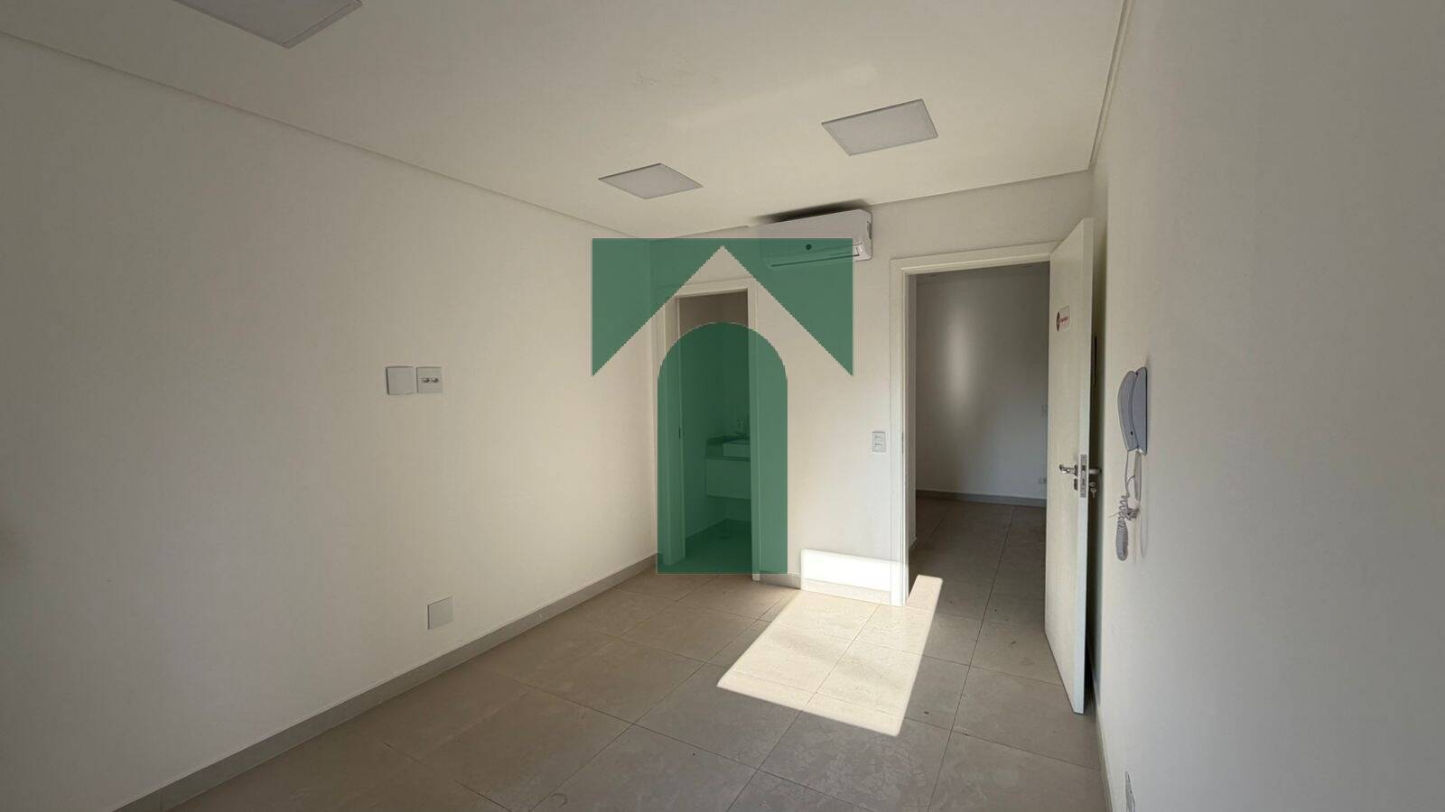 Sobrado, 198 m² - Foto 25