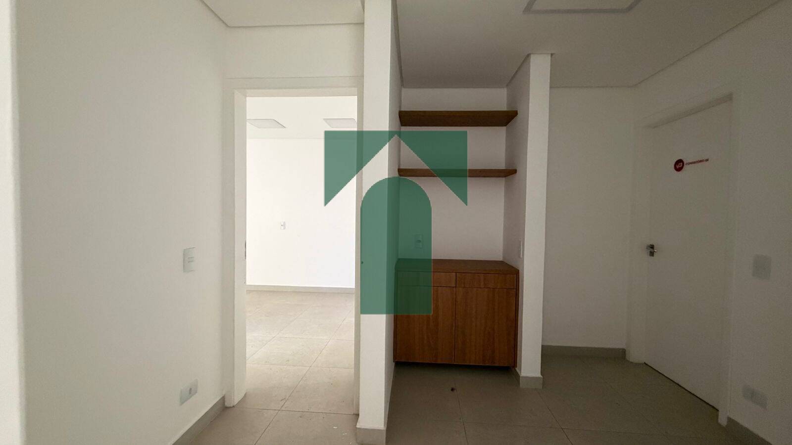 Sobrado, 198 m² - Foto 13