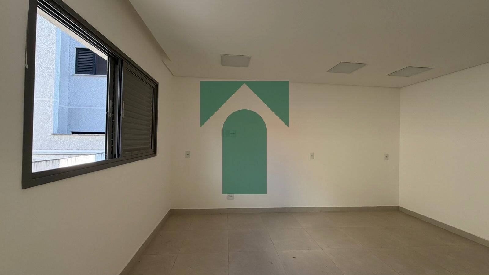 Sobrado, 198 m² - Foto 5