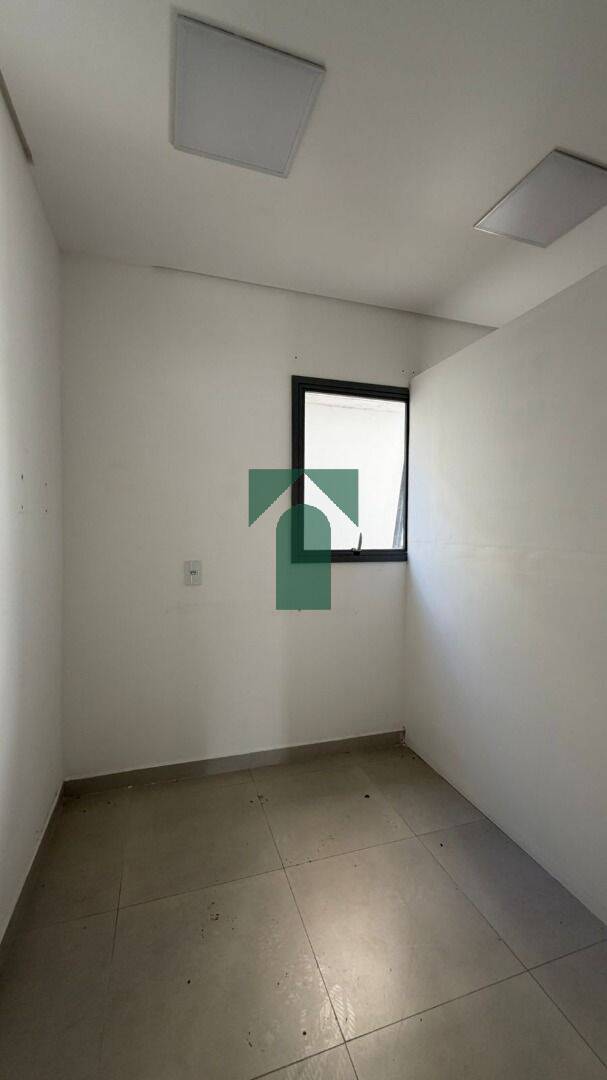 Sobrado, 198 m² - Foto 18