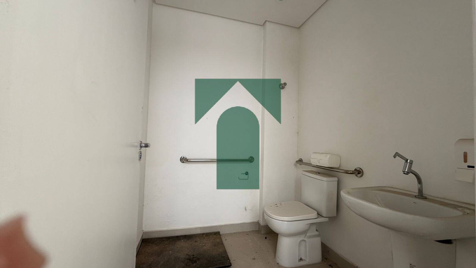 Sobrado, 198 m² - Foto 30