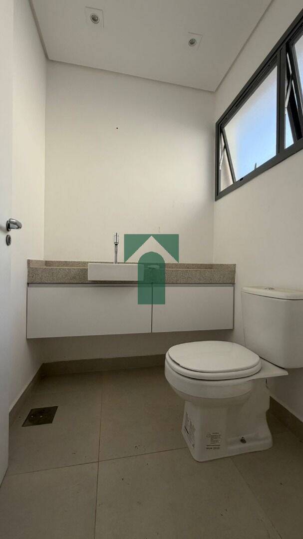 Sobrado, 198 m² - Foto 28