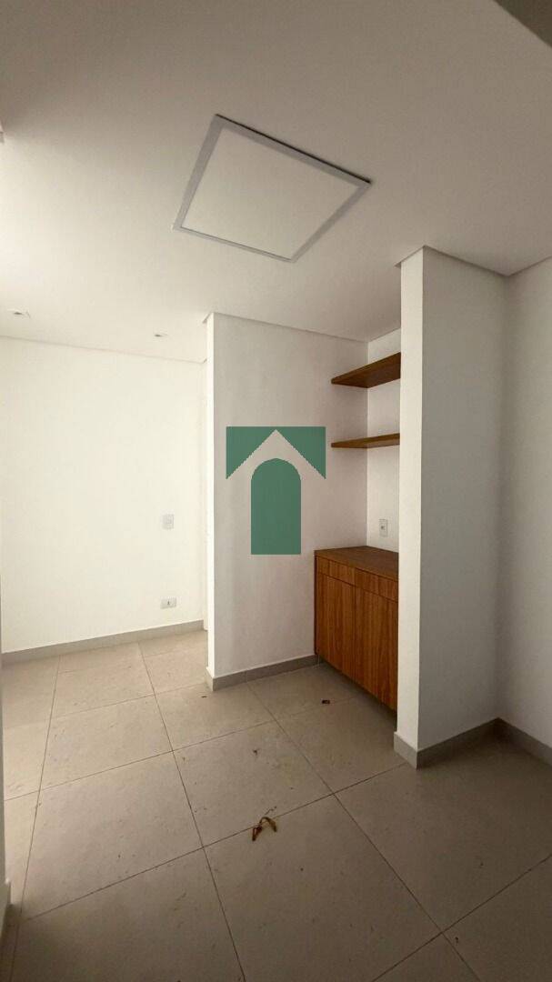 Sobrado, 198 m² - Foto 12