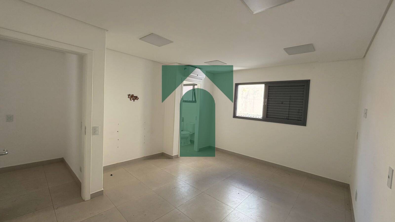 Sobrado, 198 m² - Foto 15