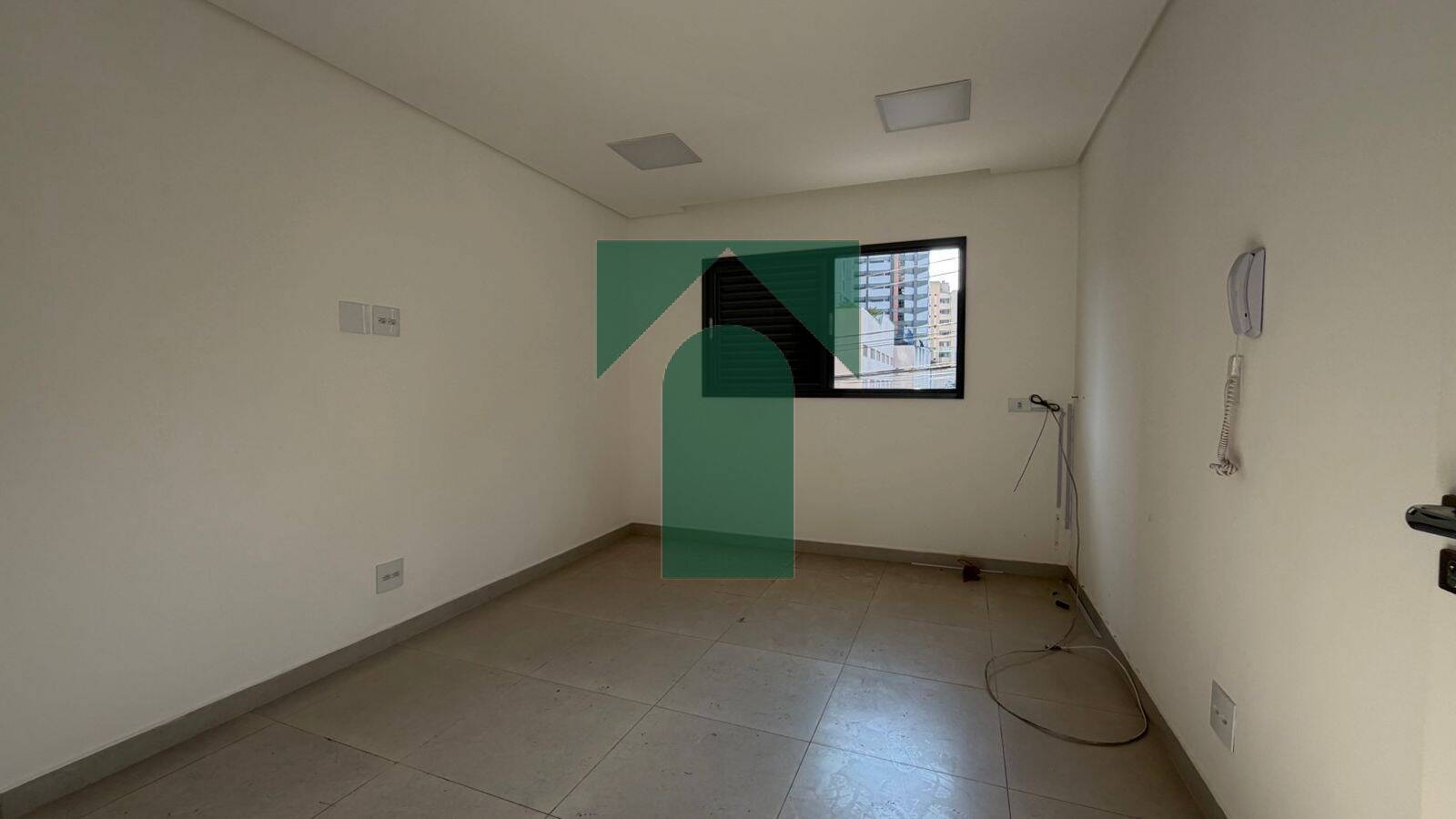 Sobrado, 198 m² - Foto 16