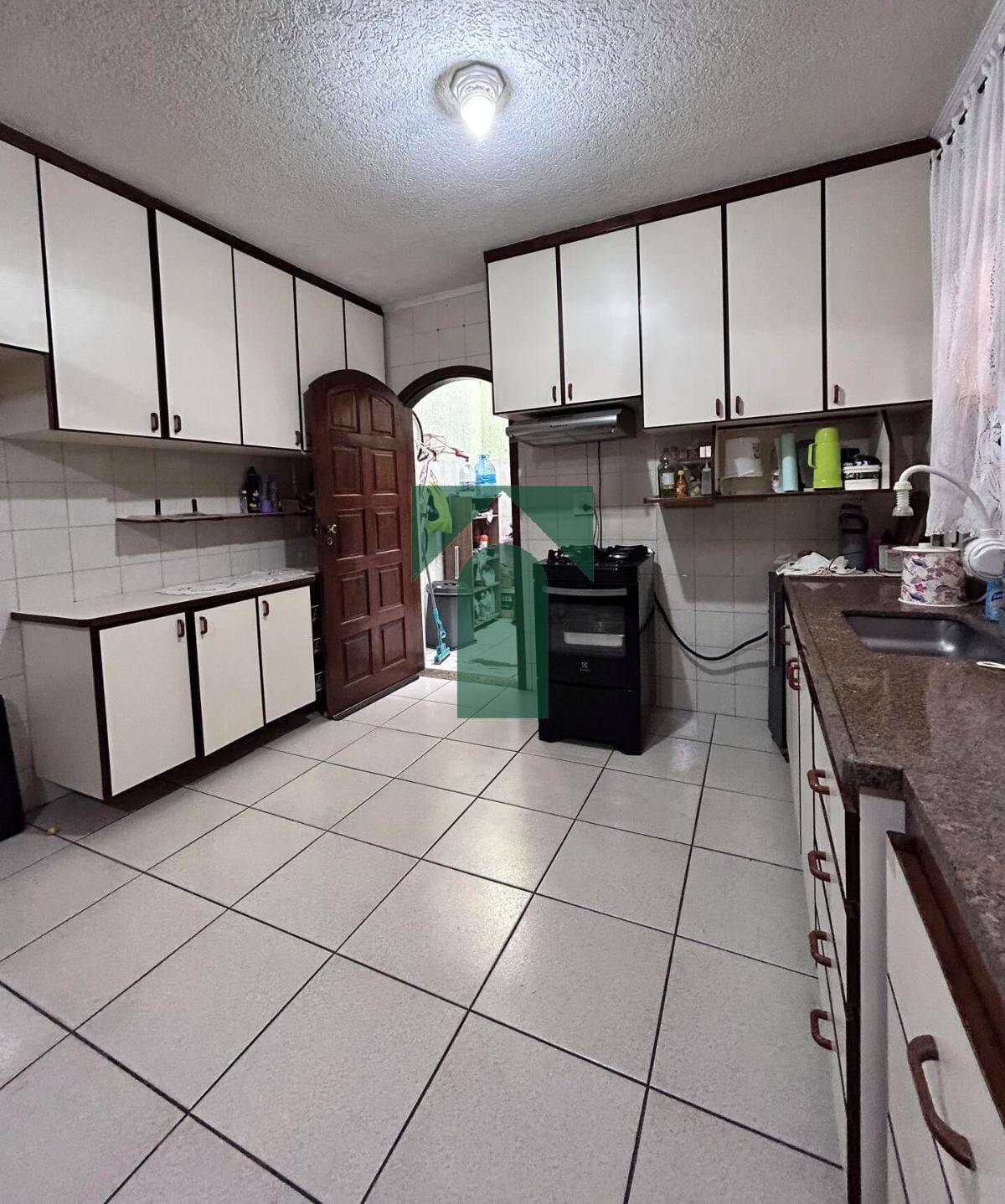 Sobrado, 3 quartos, 187 m² - Foto 5