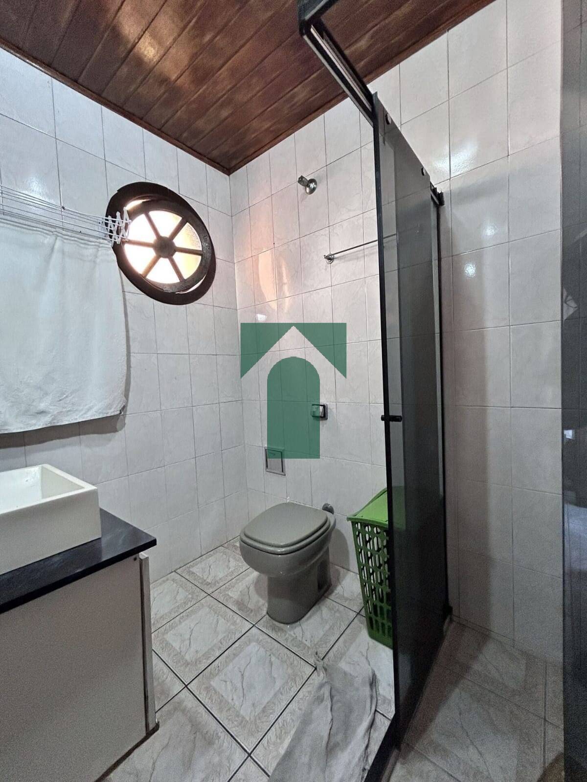 Sobrado, 3 quartos, 187 m² - Foto 16