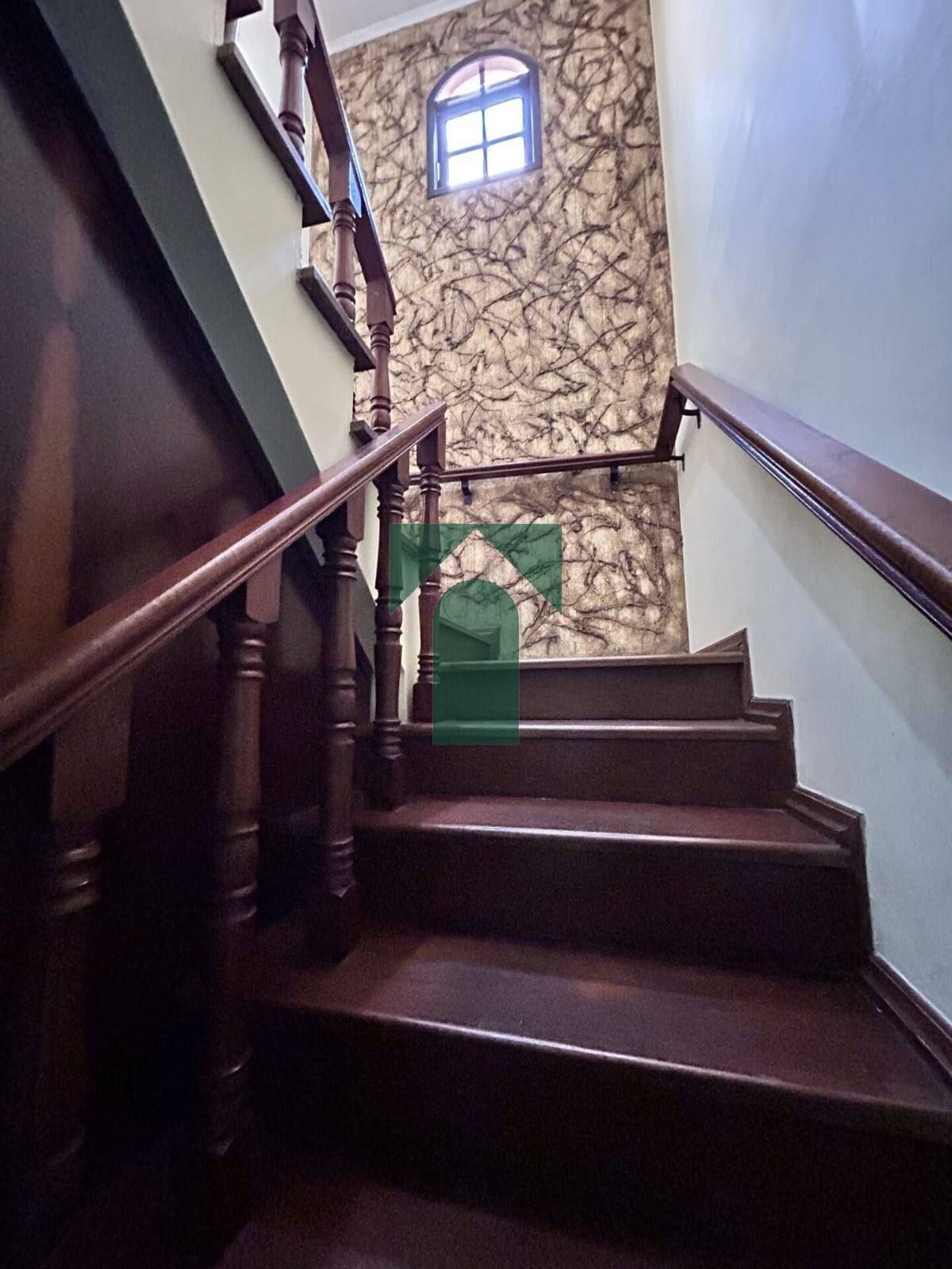 Sobrado, 3 quartos, 187 m² - Foto 15