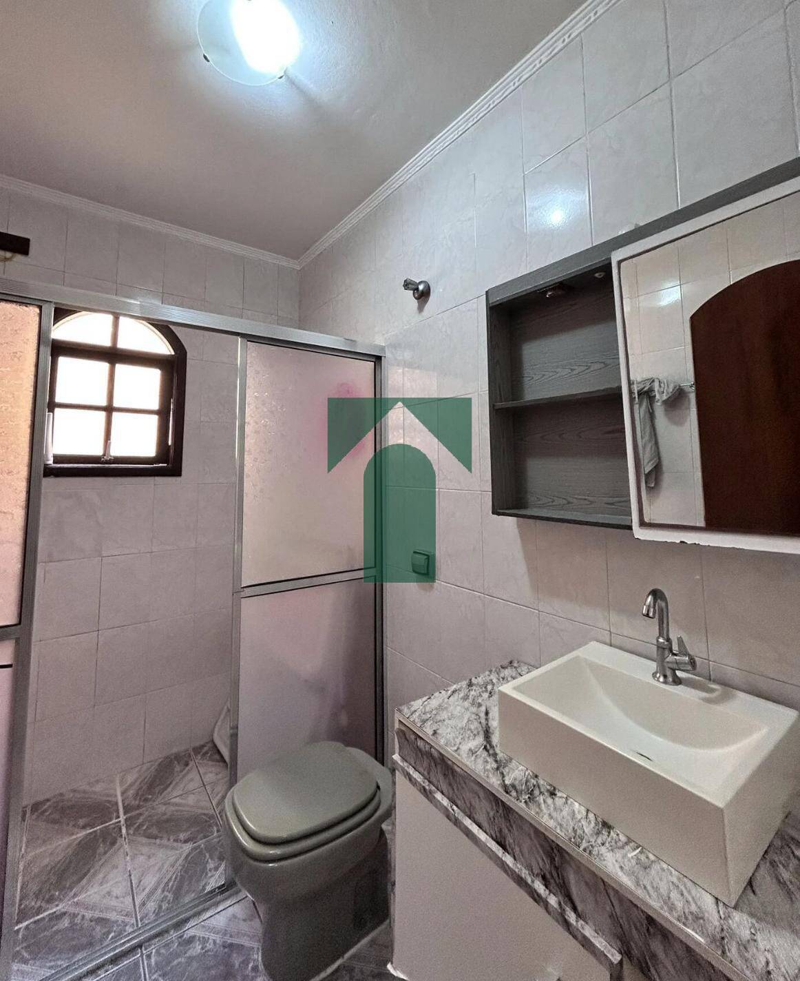 Sobrado, 3 quartos, 187 m² - Foto 21