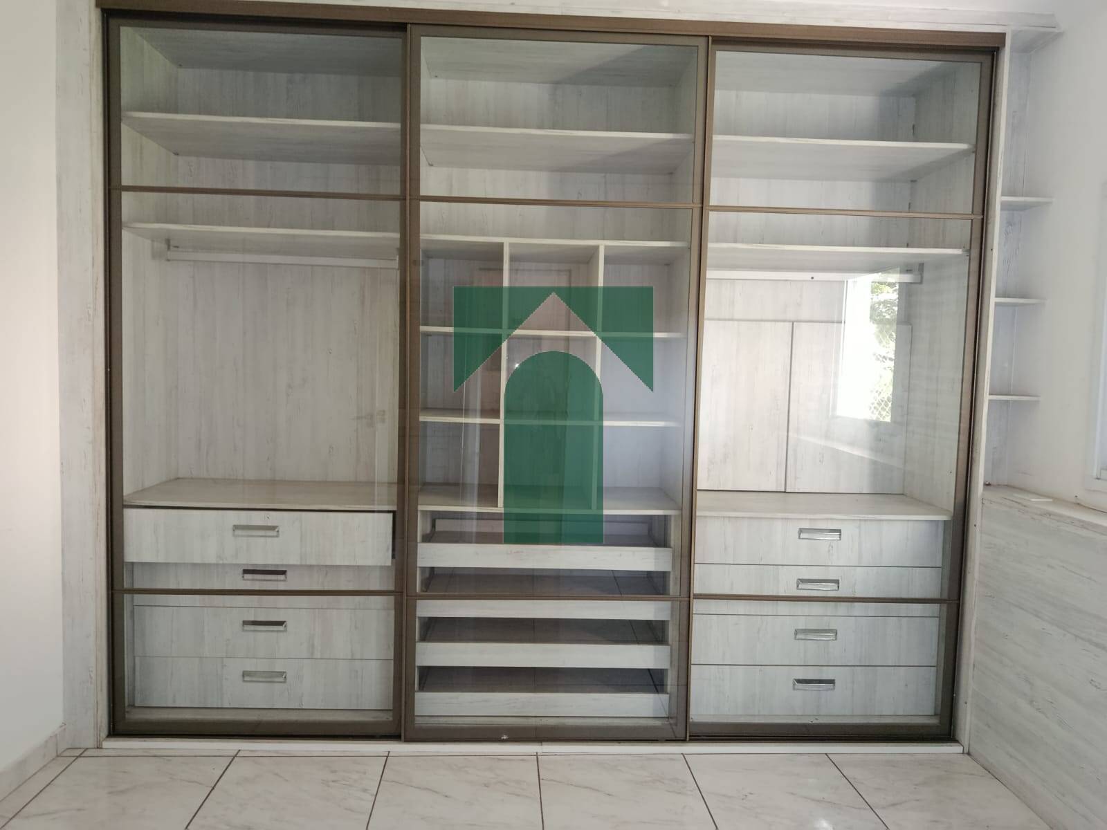Sobrado, 2 quartos, 150 m² - Foto 8