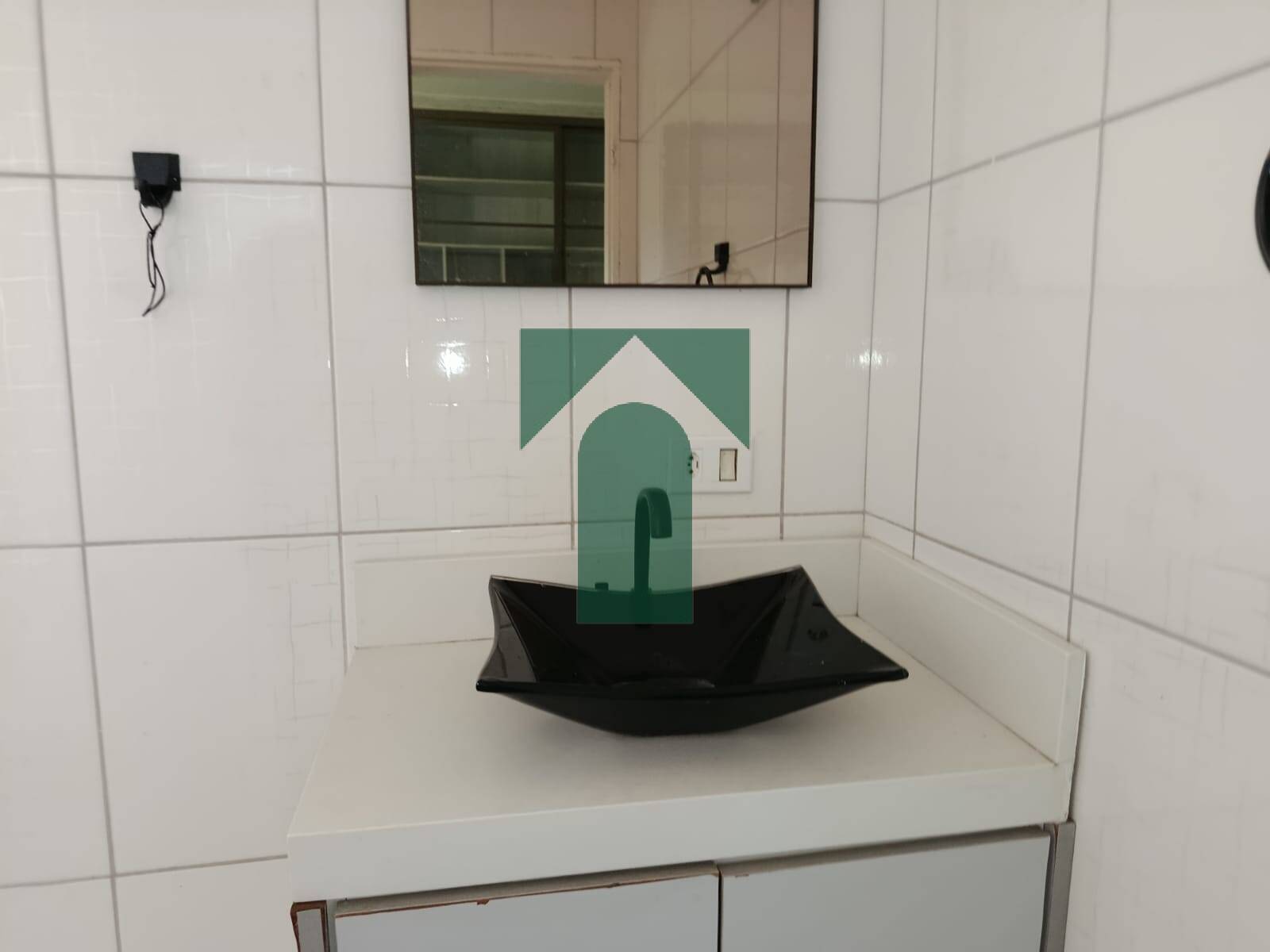 Sobrado, 2 quartos, 150 m² - Foto 13