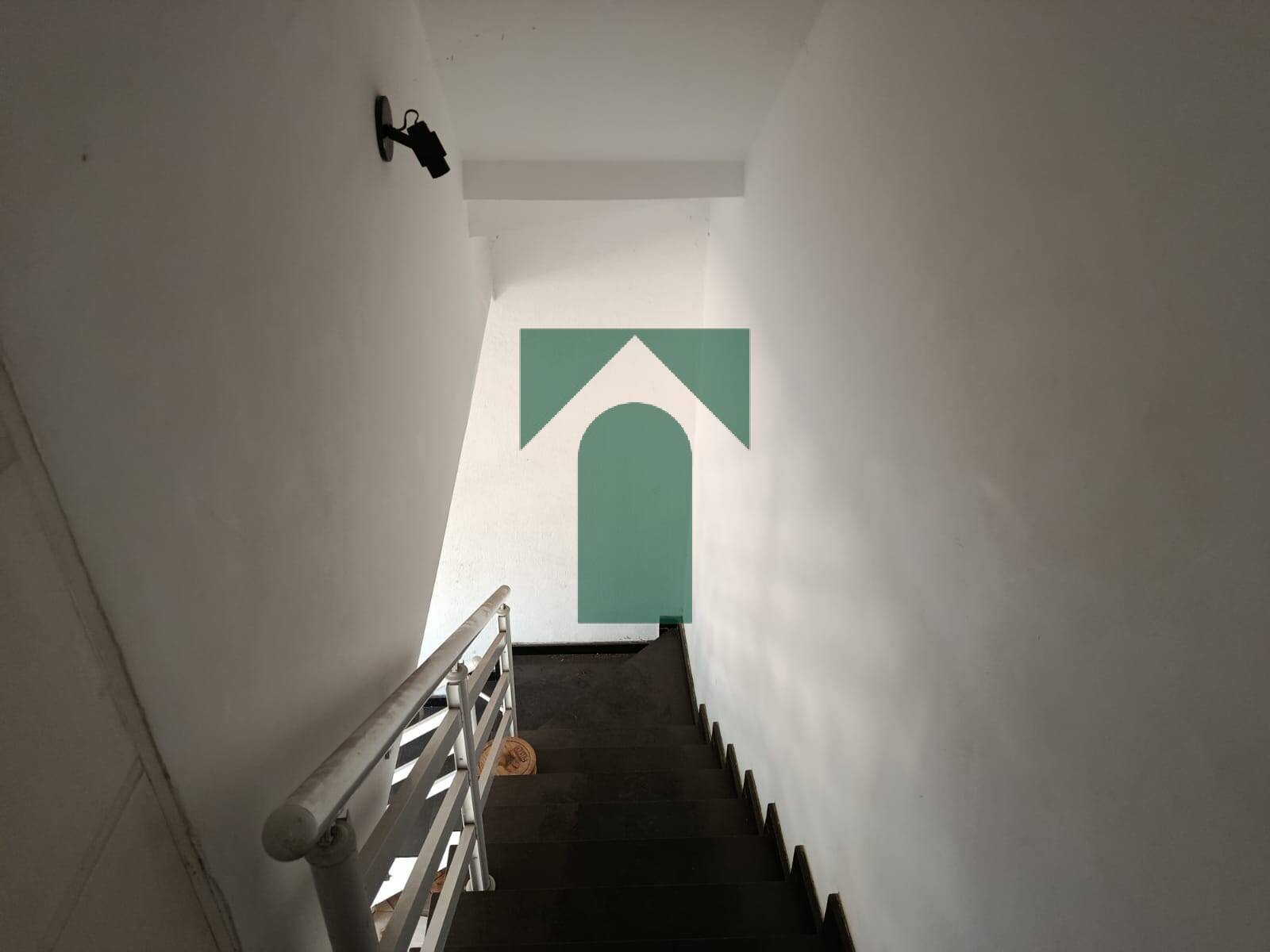 Sobrado, 2 quartos, 150 m² - Foto 7