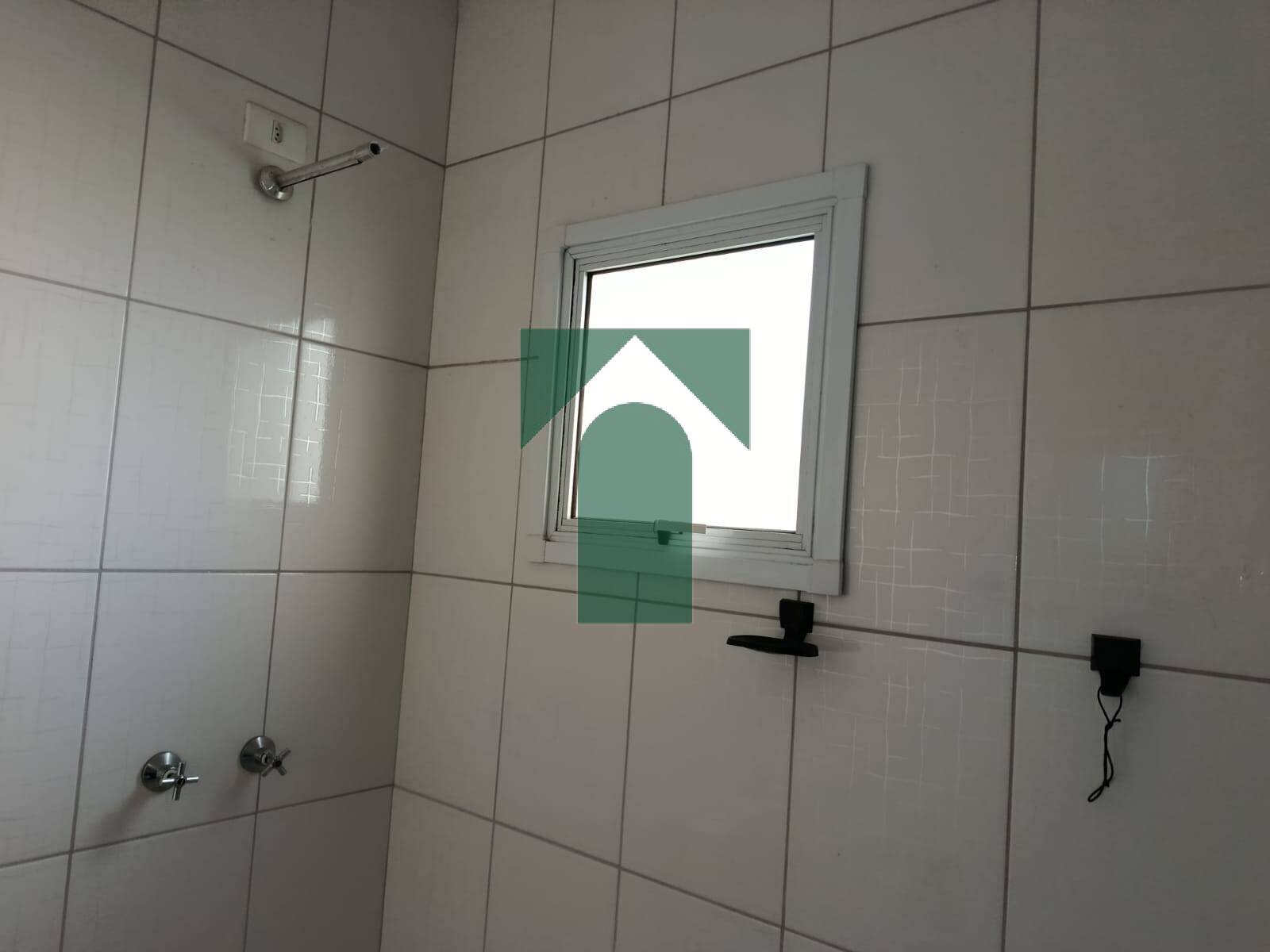 Sobrado, 2 quartos, 150 m² - Foto 15