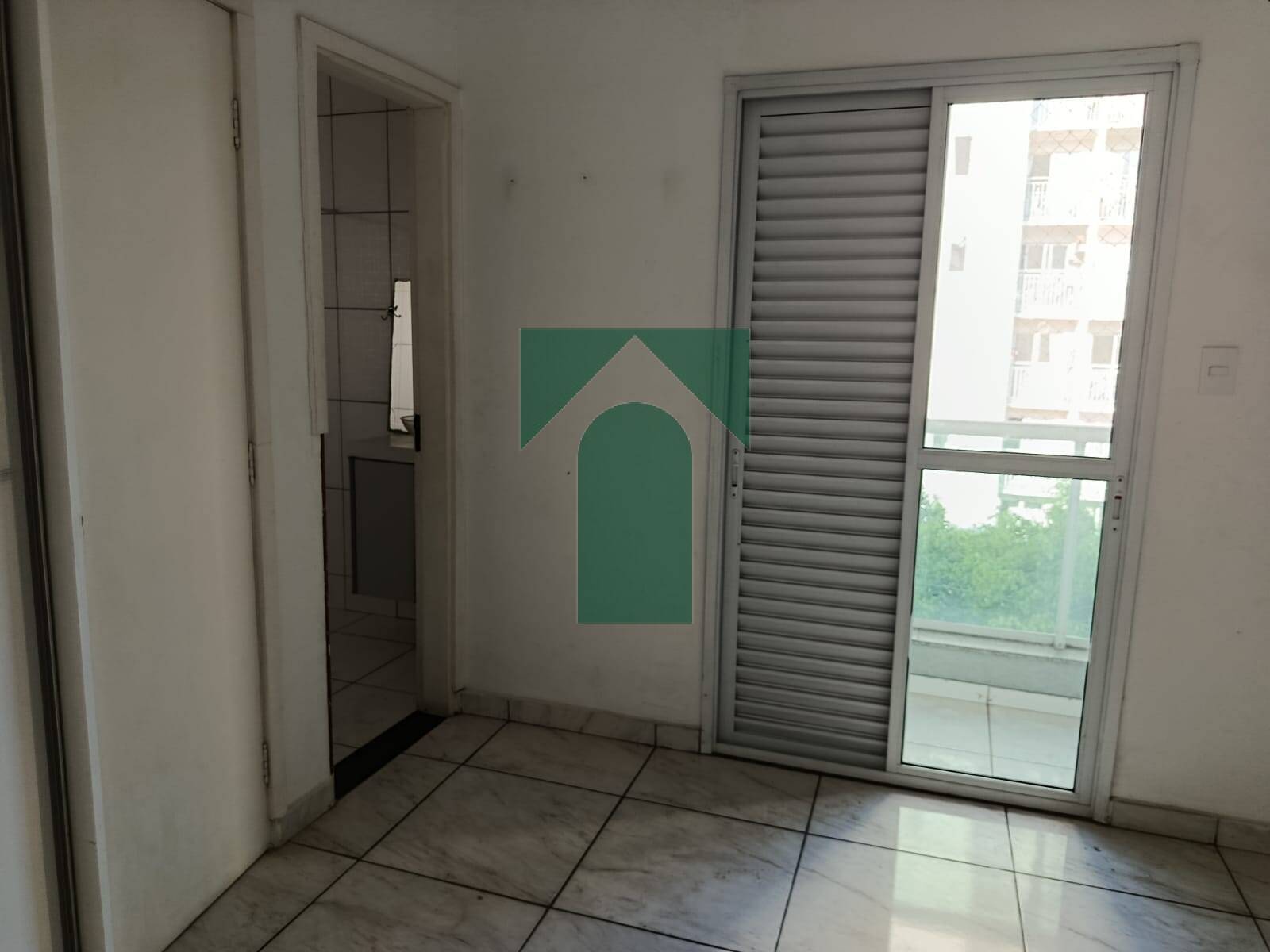 Sobrado, 2 quartos, 150 m² - Foto 11