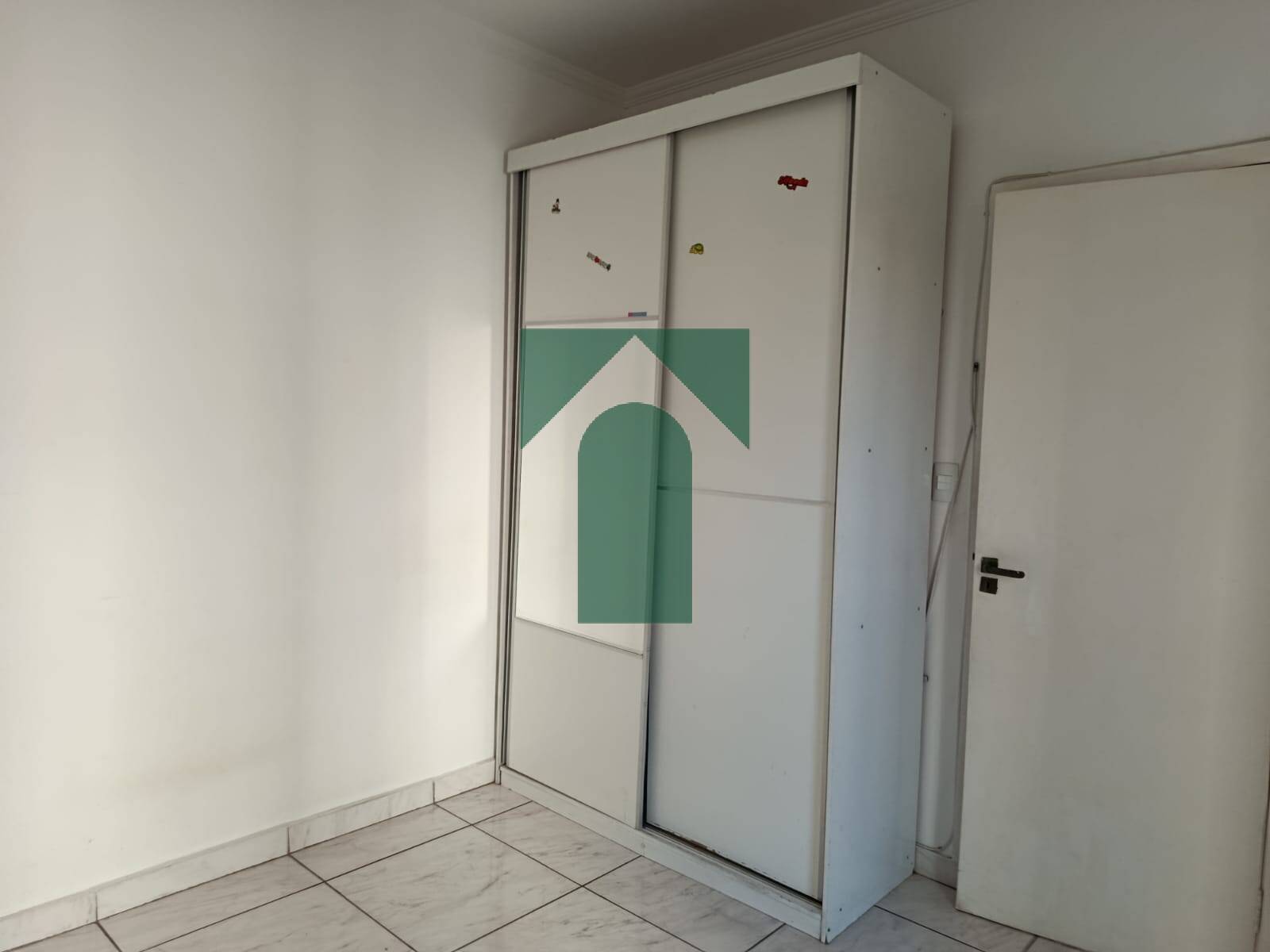 Sobrado, 2 quartos, 150 m² - Foto 12
