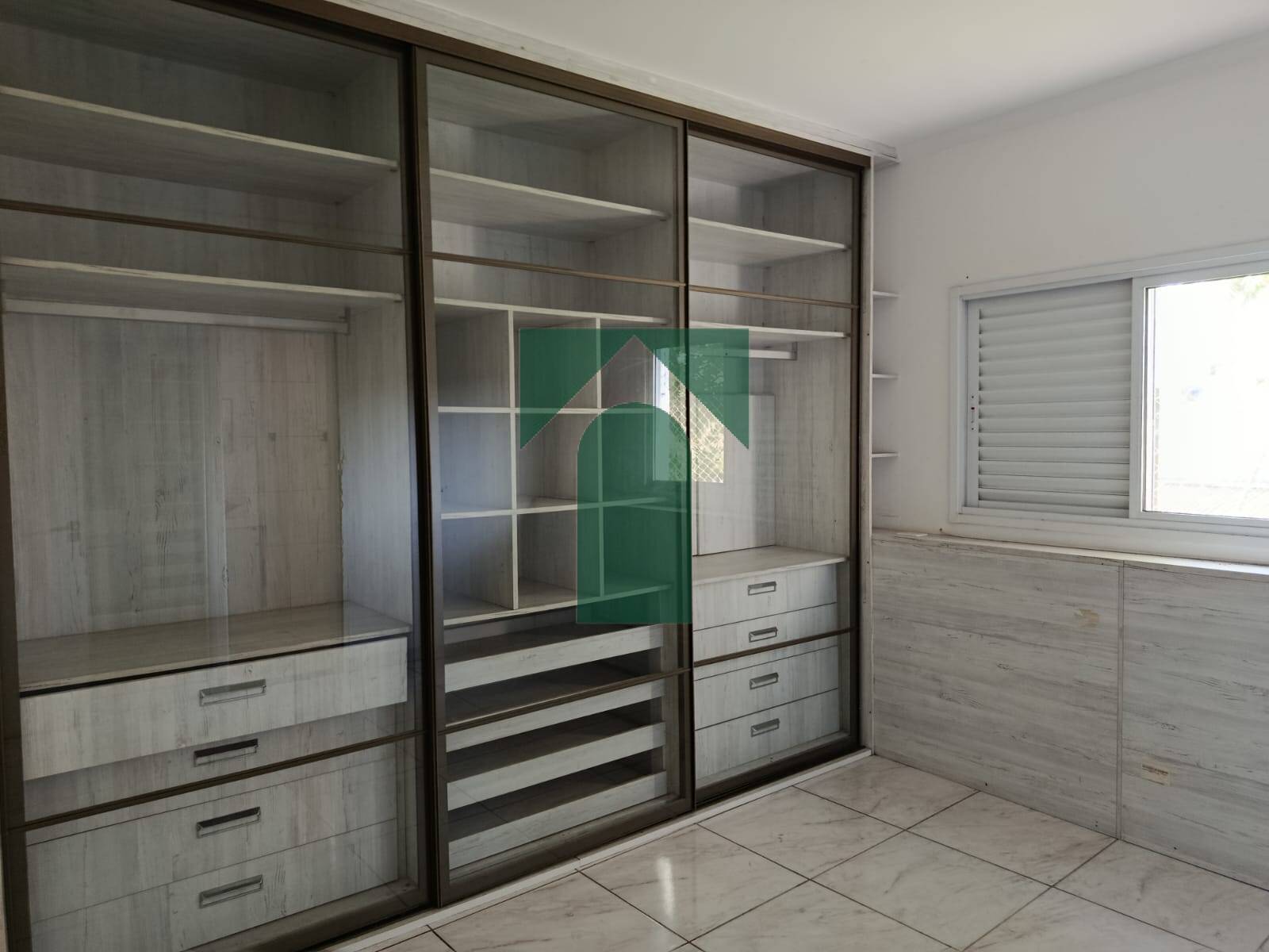 Sobrado, 2 quartos, 150 m² - Foto 9