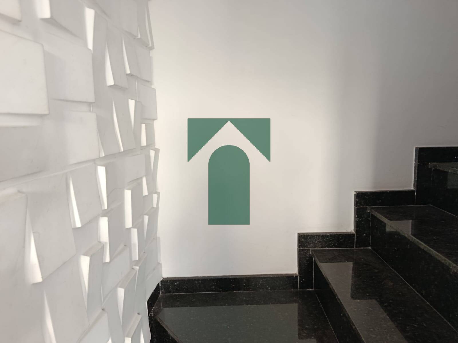 Sobrado, 2 quartos, 150 m² - Foto 6