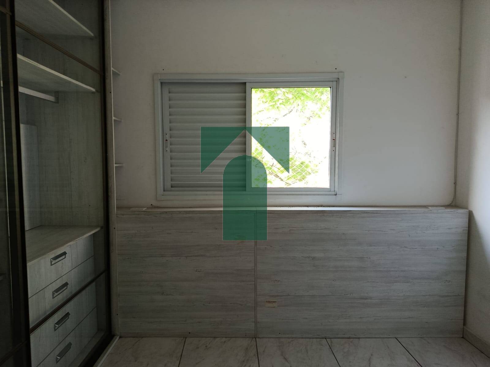 Sobrado, 2 quartos, 150 m² - Foto 10