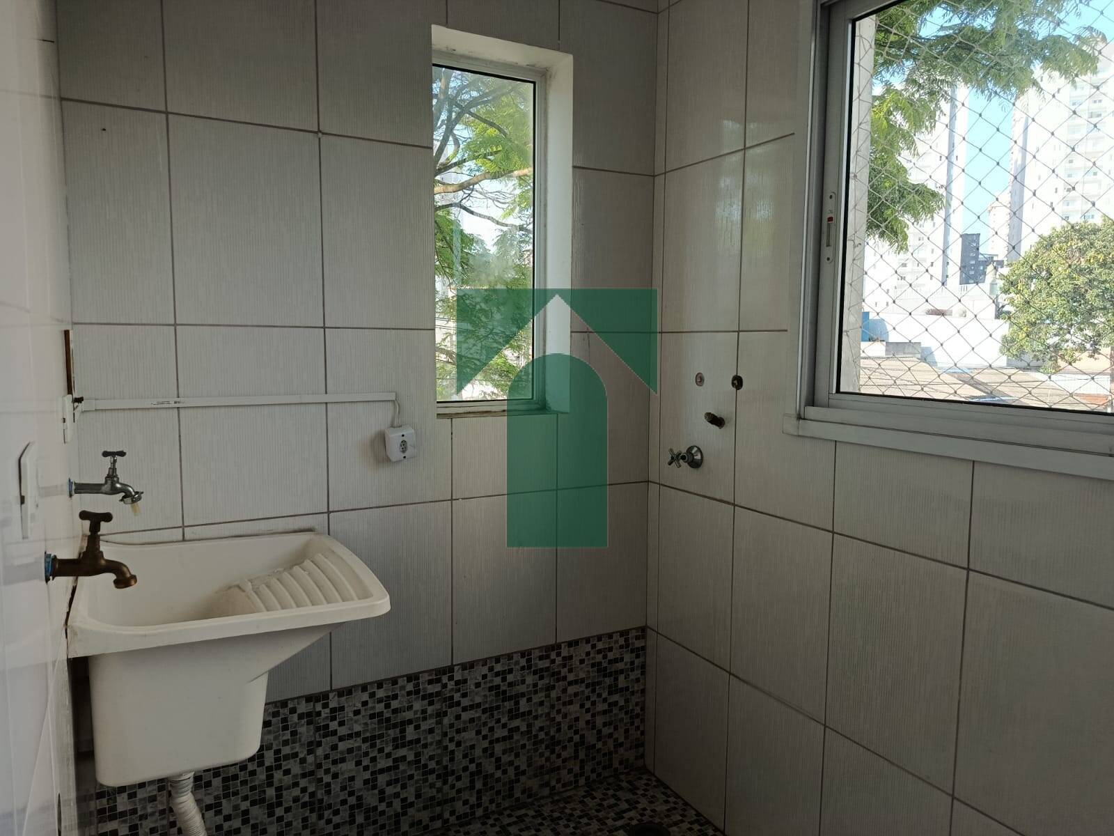 Sobrado, 2 quartos, 150 m² - Foto 16