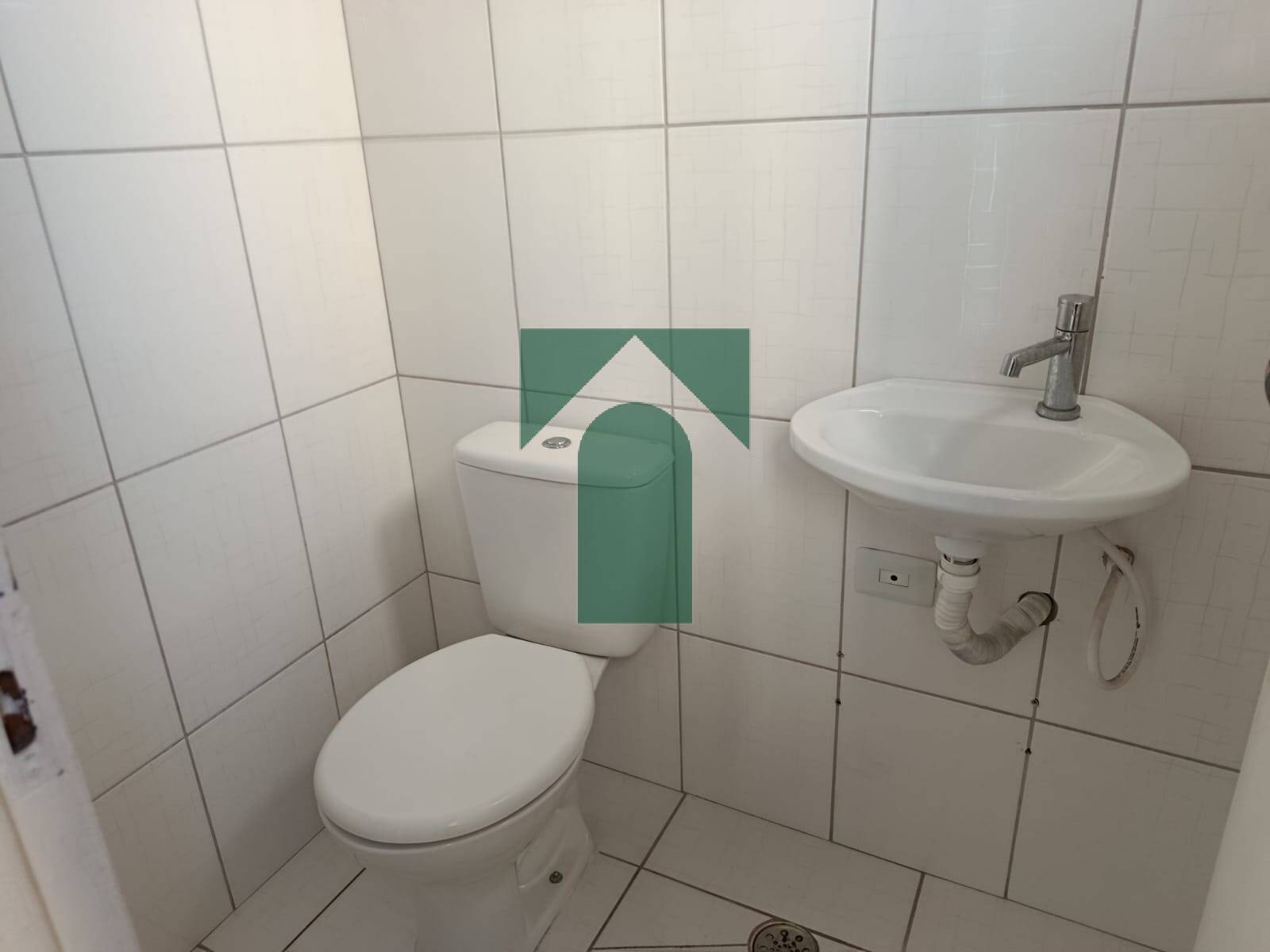 Sobrado, 2 quartos, 150 m² - Foto 14