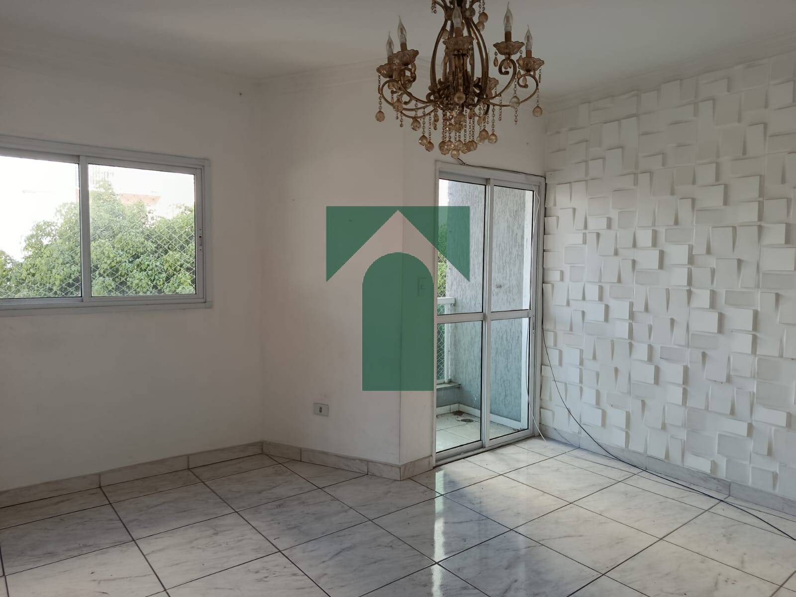 Sobrado, 2 quartos, 150 m² - Foto 1