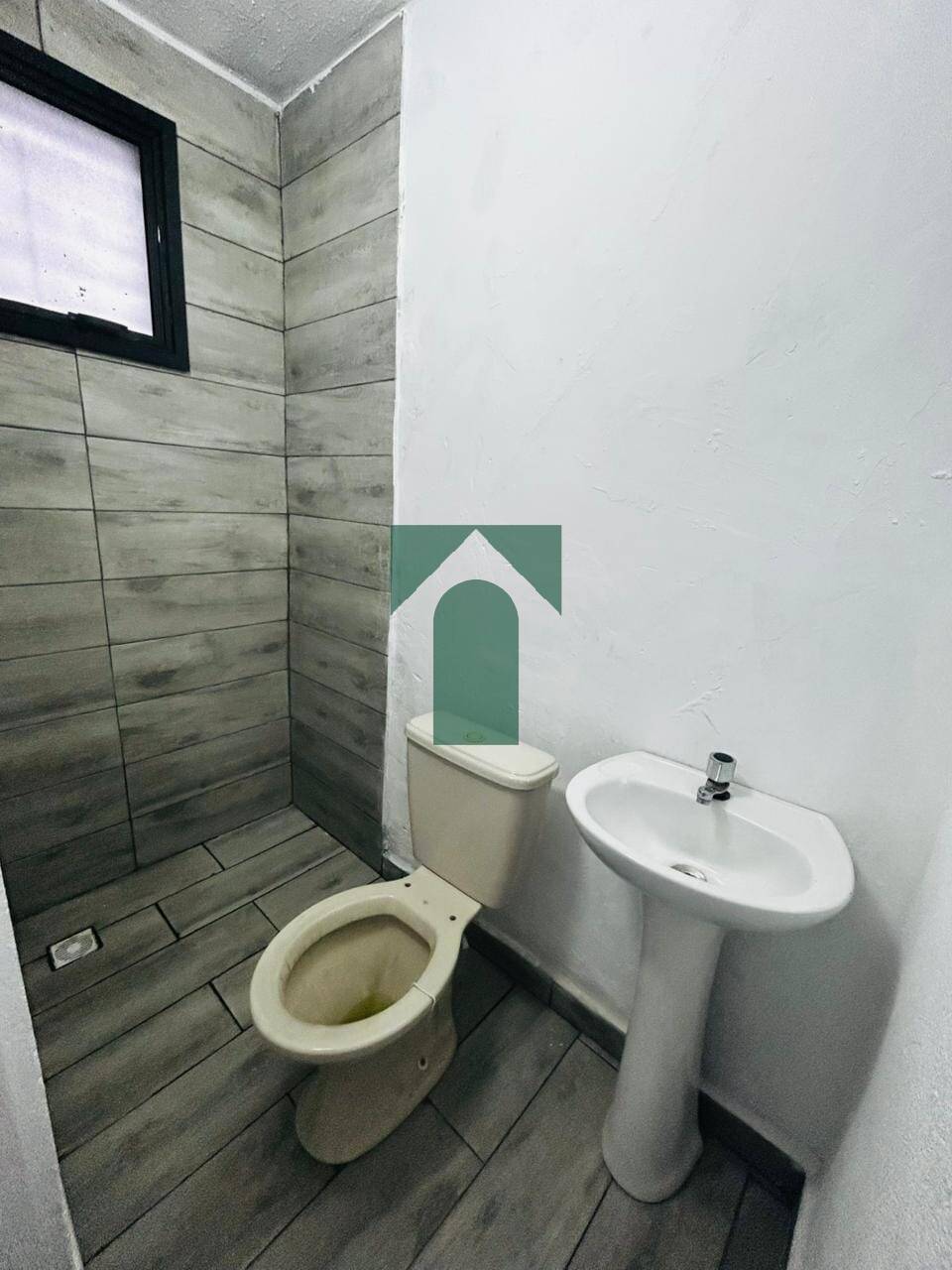 Kitnet-Studio, 20 m² - Foto 5