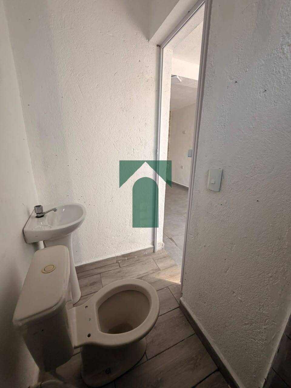Kitnet-Studio, 20 m² - Foto 6