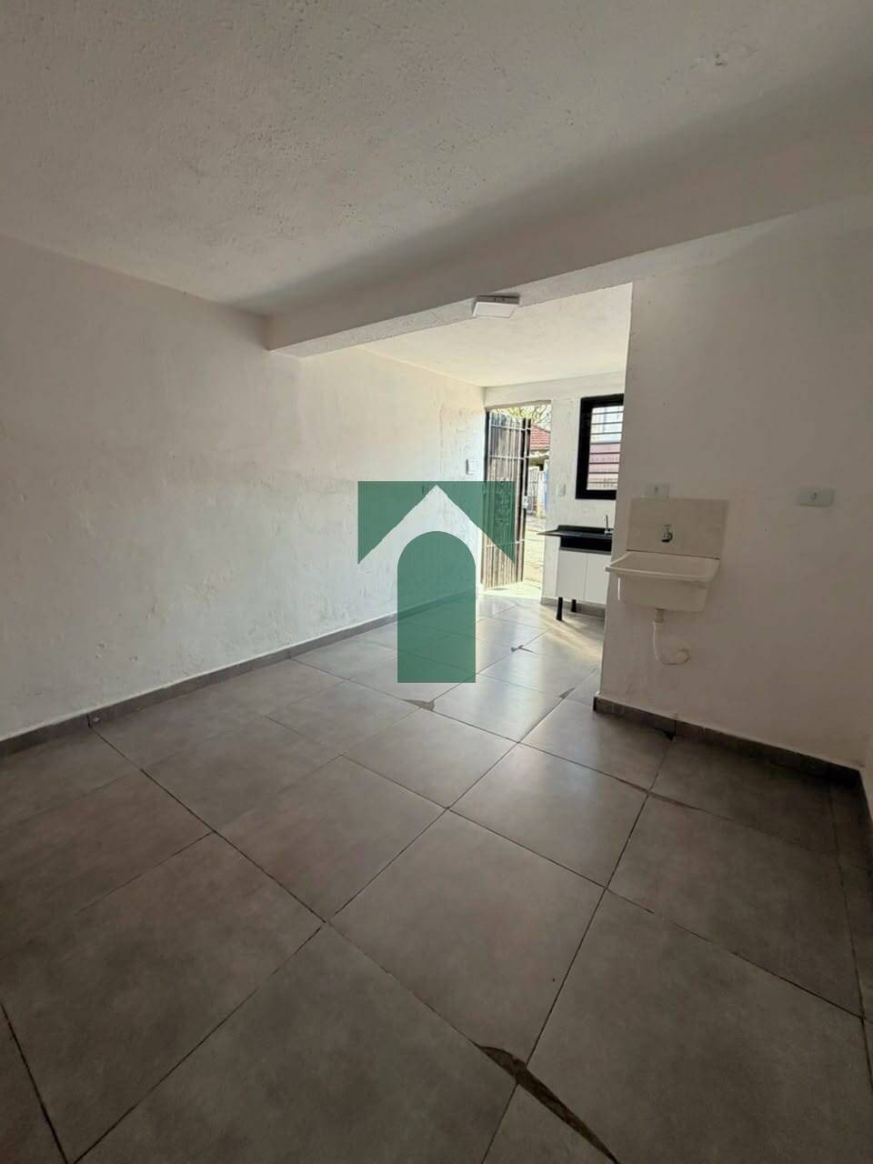 Kitnet-Studio, 20 m² - Foto 2