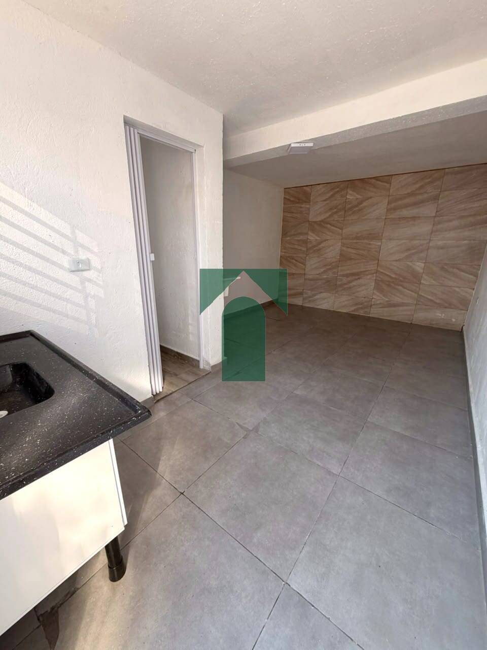Kitnet-Studio, 20 m² - Foto 3