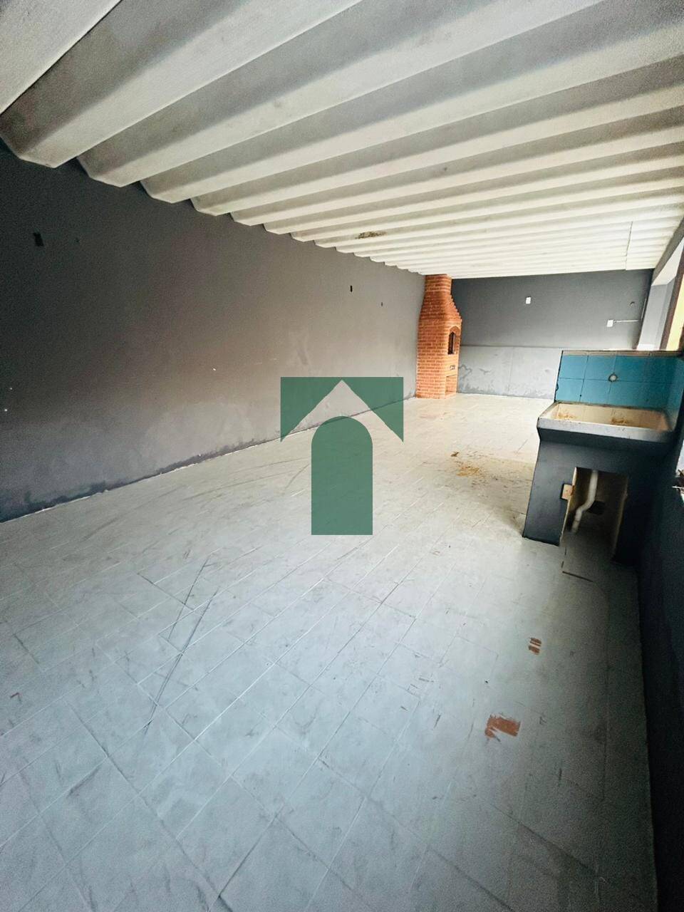 Casa, 3 quartos, 500 m² - Foto 3