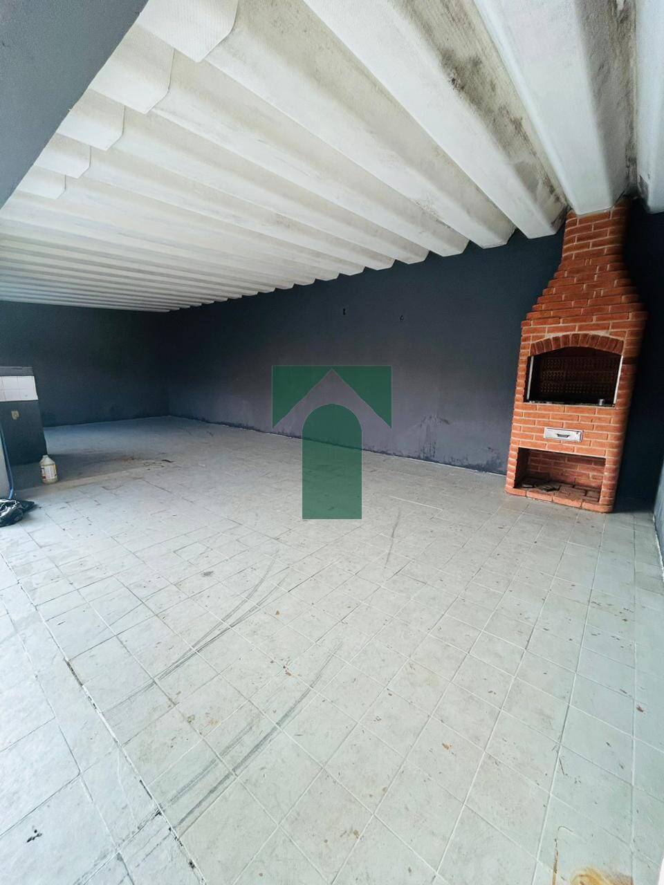 Casa, 3 quartos, 500 m² - Foto 2
