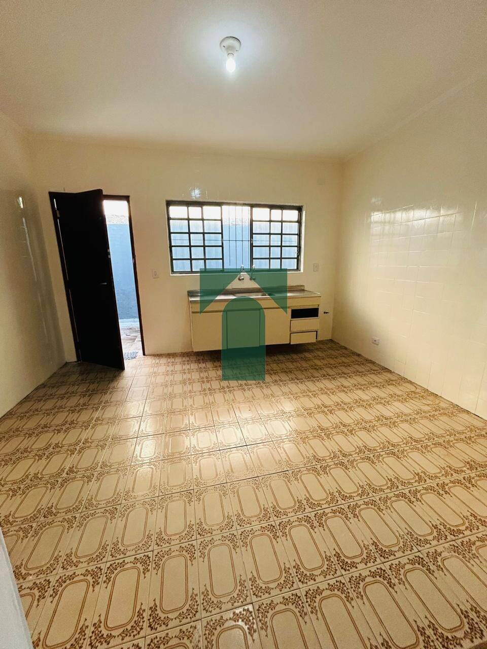 Casa, 3 quartos, 500 m² - Foto 6