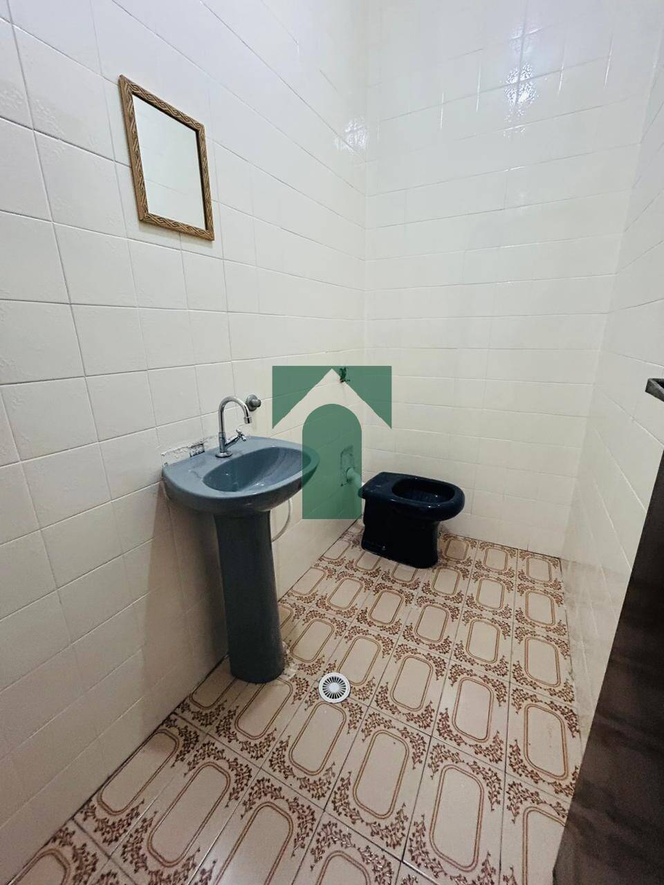 Casa, 3 quartos, 500 m² - Foto 20