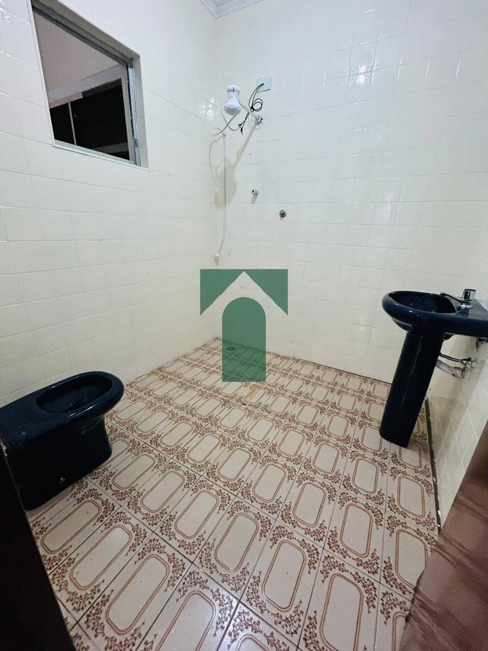 Casa, 3 quartos, 500 m² - Foto 19