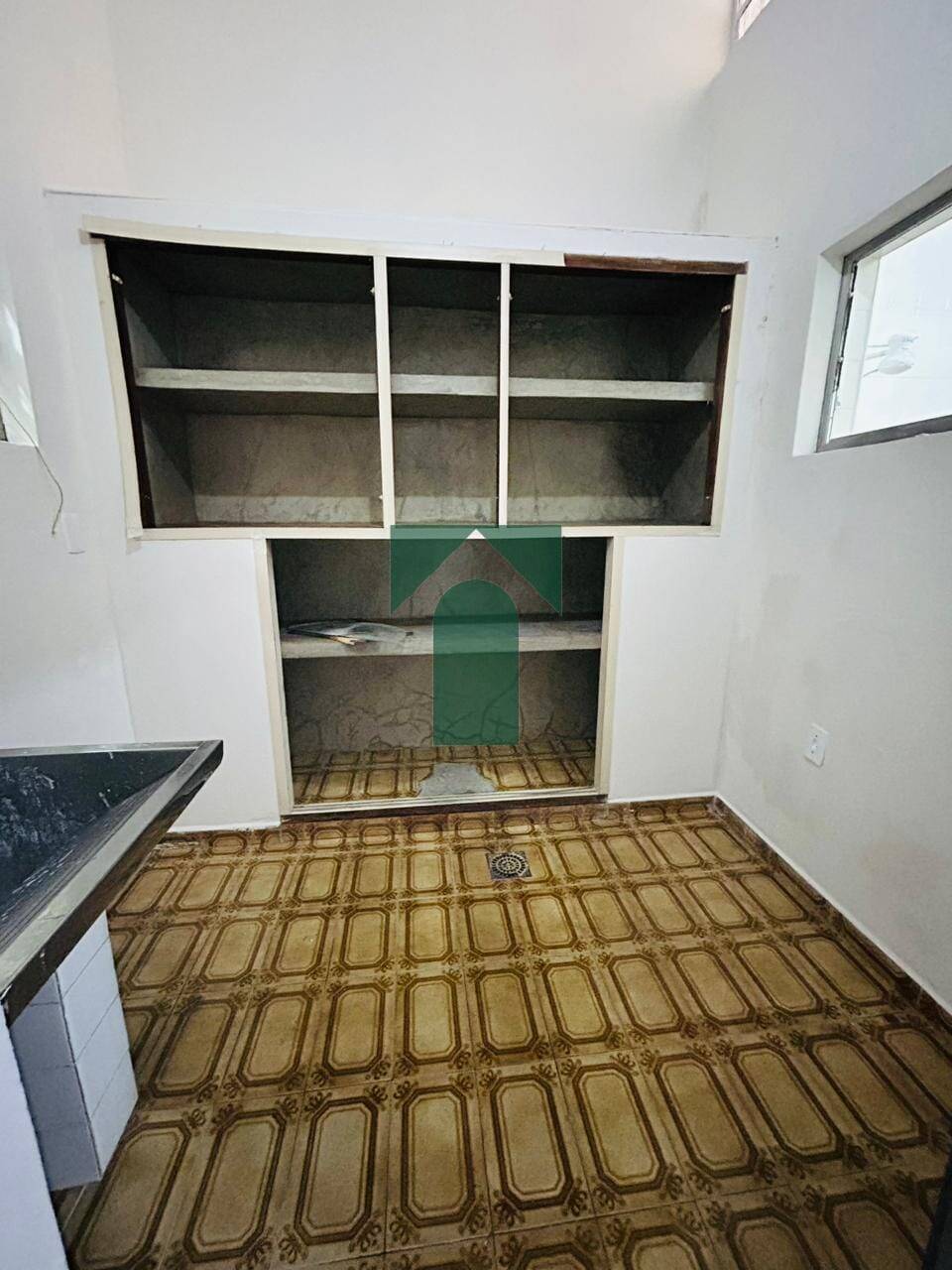 Casa, 3 quartos, 500 m² - Foto 18