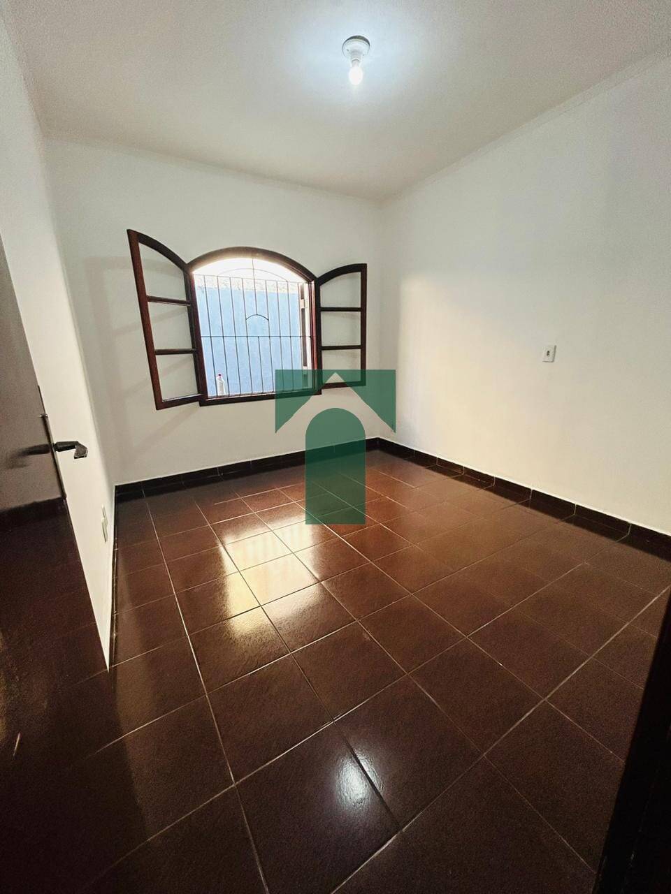 Casa, 3 quartos, 500 m² - Foto 16