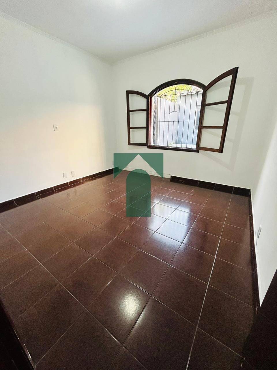 Casa, 3 quartos, 500 m² - Foto 15