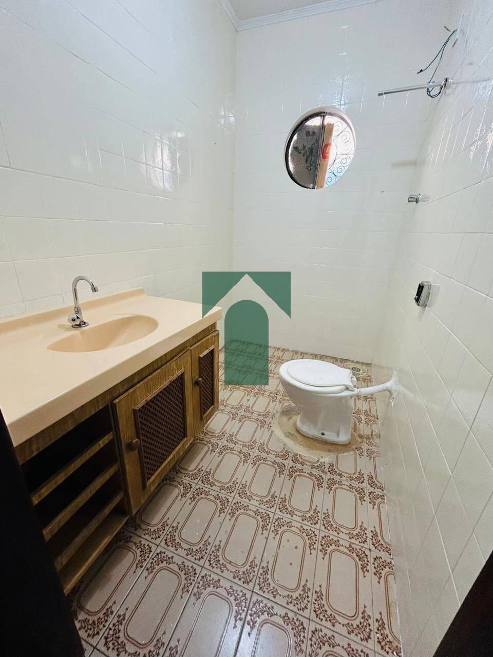 Casa, 3 quartos, 500 m² - Foto 21