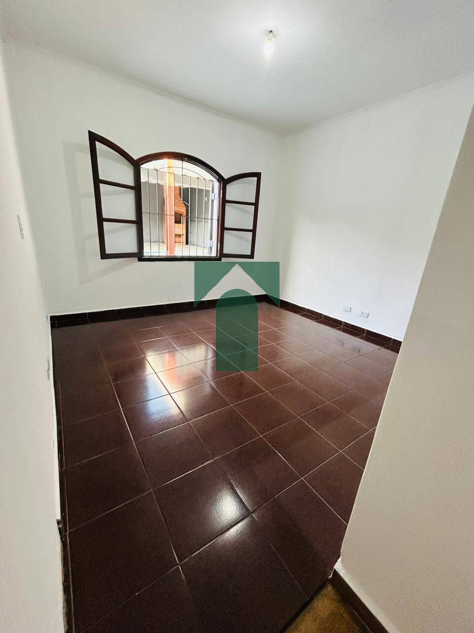 Casa, 3 quartos, 500 m² - Foto 17