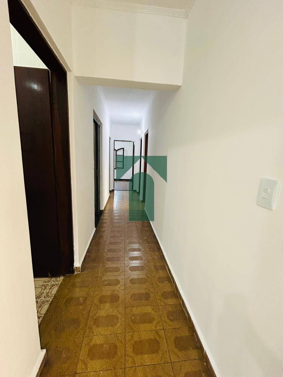 Casa, 3 quartos, 500 m² - Foto 12