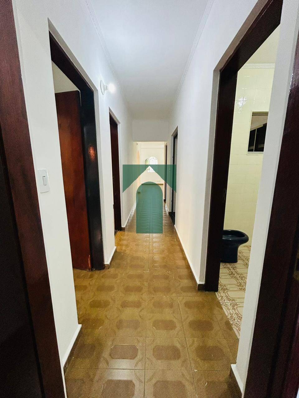 Casa, 3 quartos, 500 m² - Foto 13