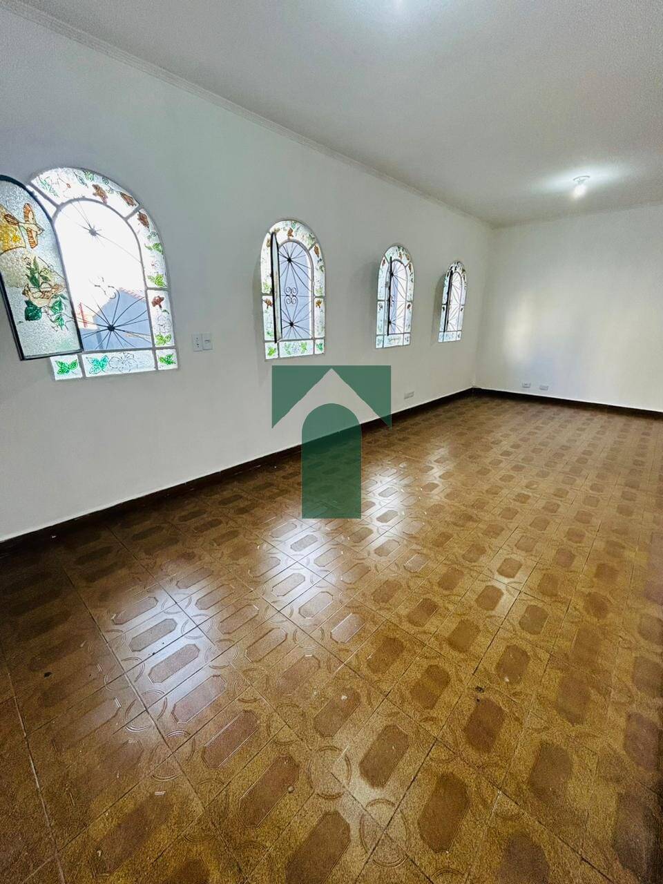 Casa, 3 quartos, 500 m² - Foto 9