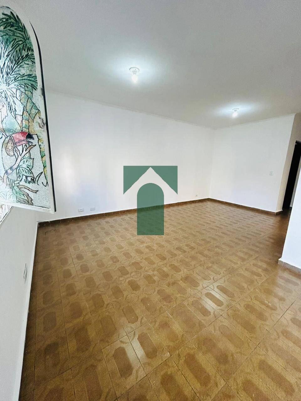 Casa, 3 quartos, 500 m² - Foto 10