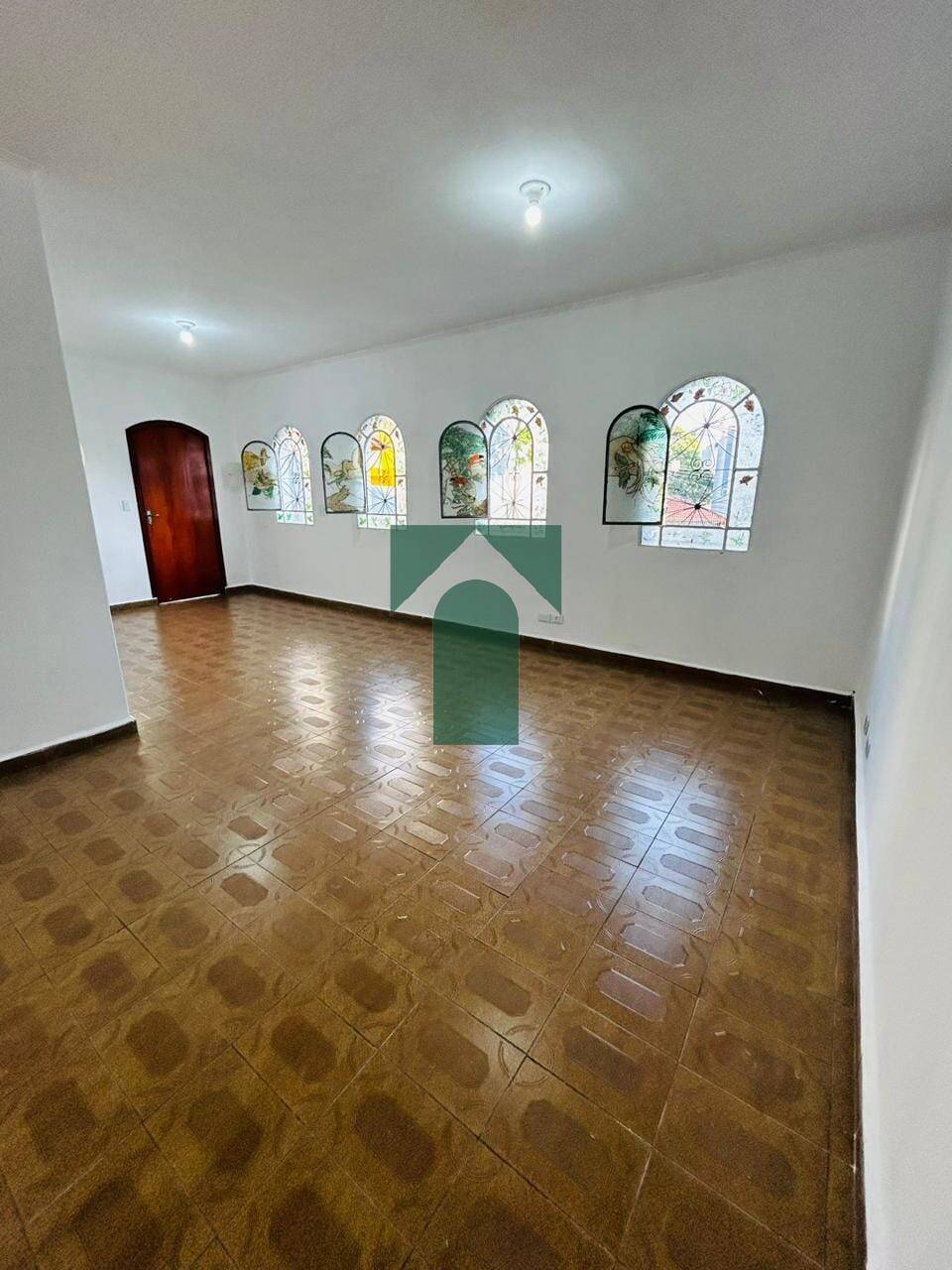 Casa, 3 quartos, 500 m² - Foto 8
