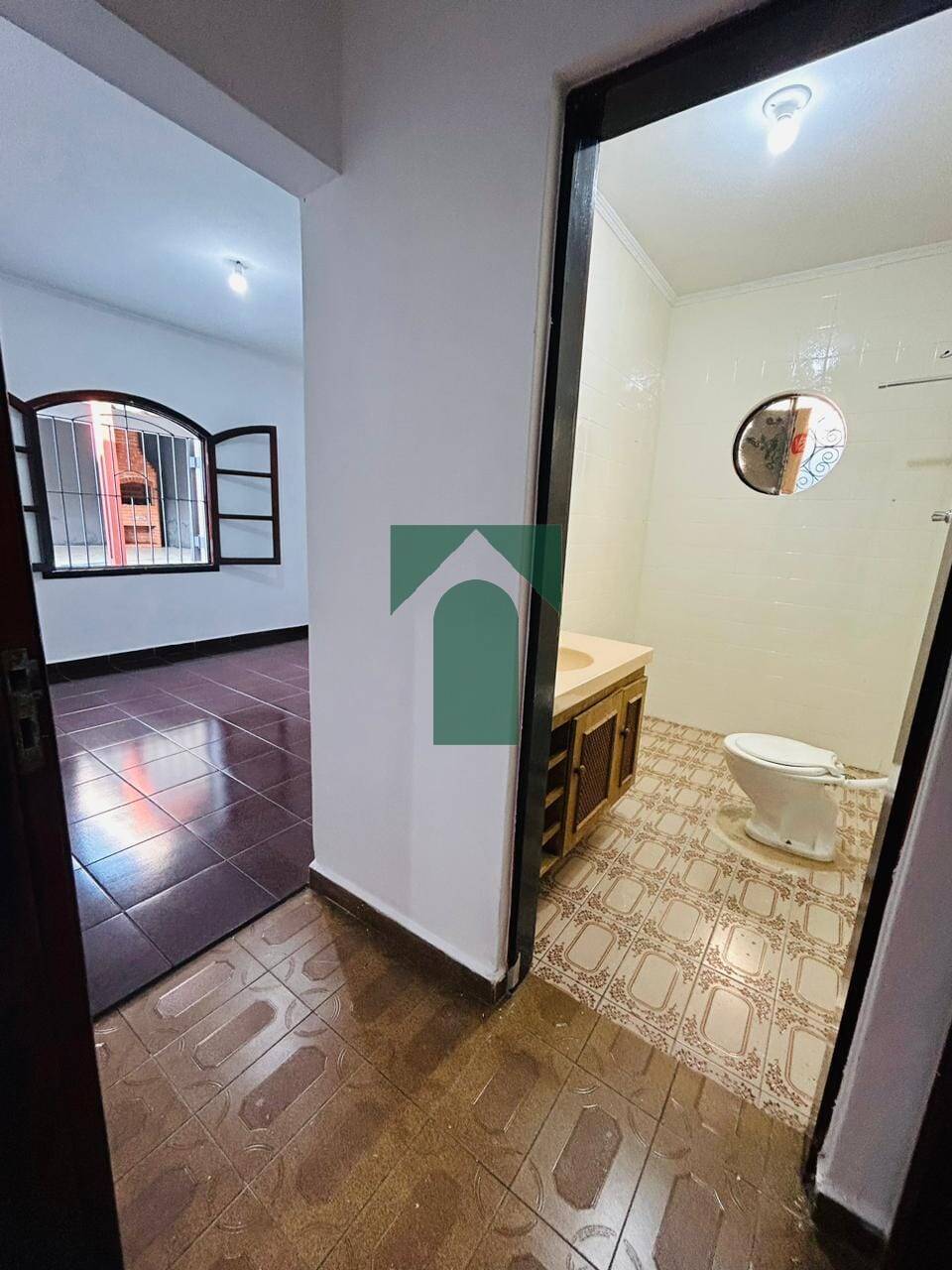 Casa, 3 quartos, 500 m² - Foto 14