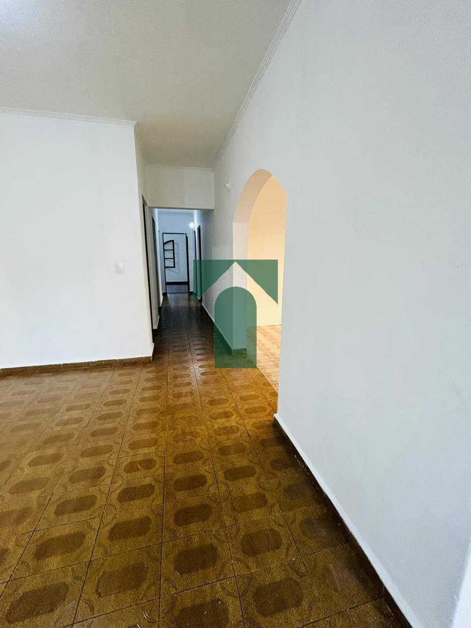 Casa, 3 quartos, 500 m² - Foto 11