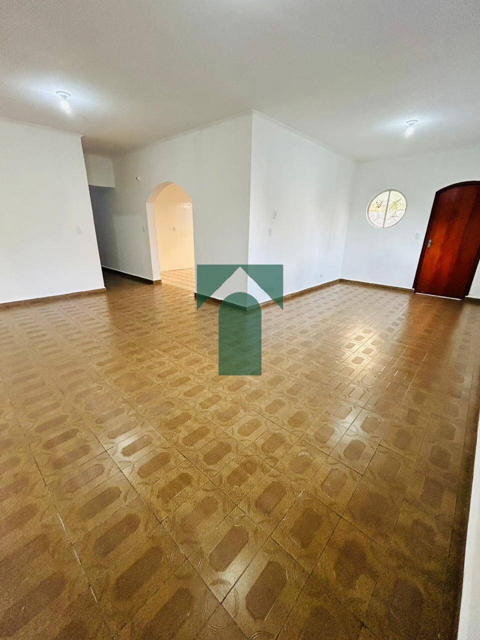 Casa, 3 quartos, 500 m² - Foto 7