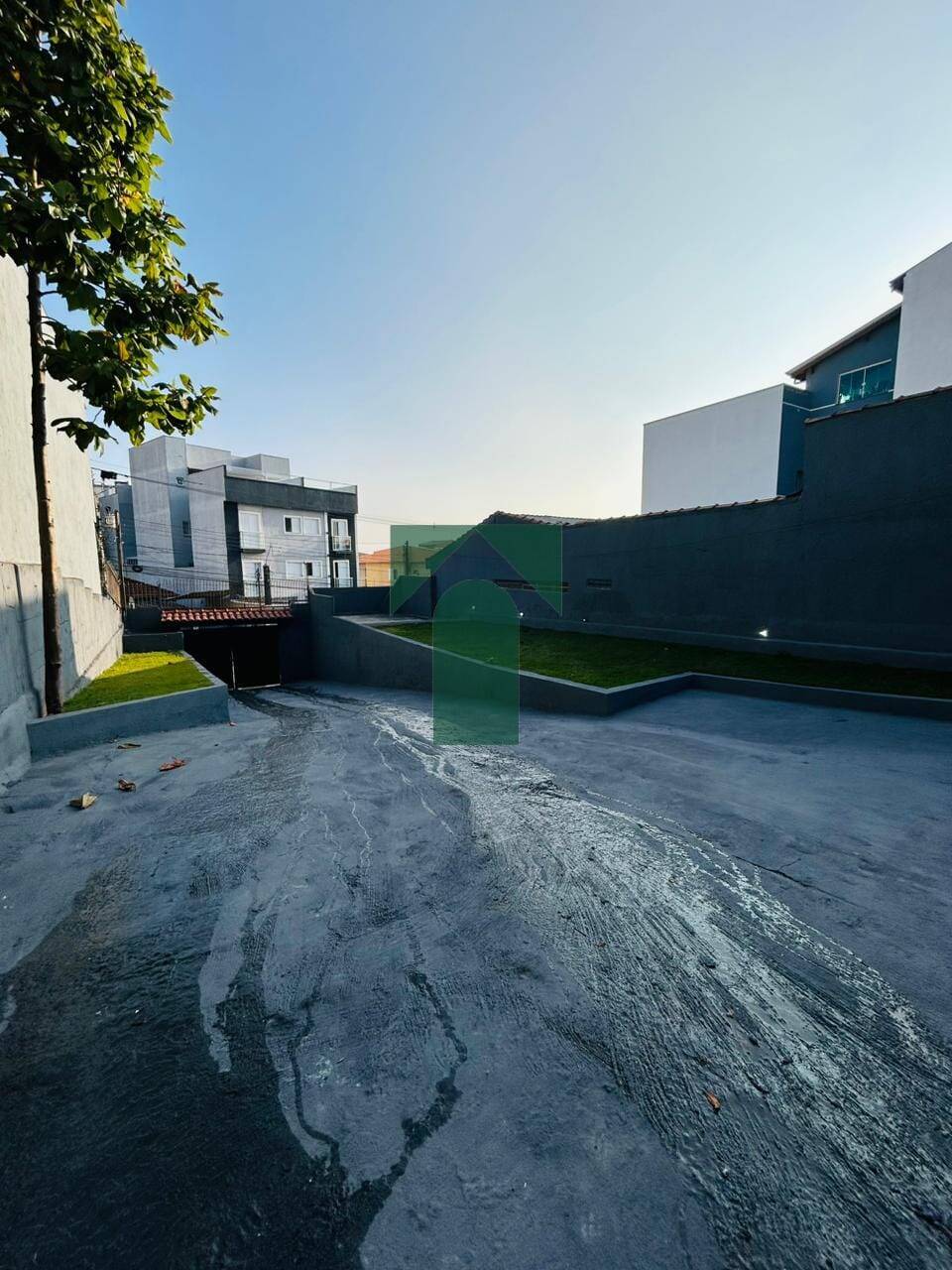 Casa, 3 quartos, 500 m² - Foto 22