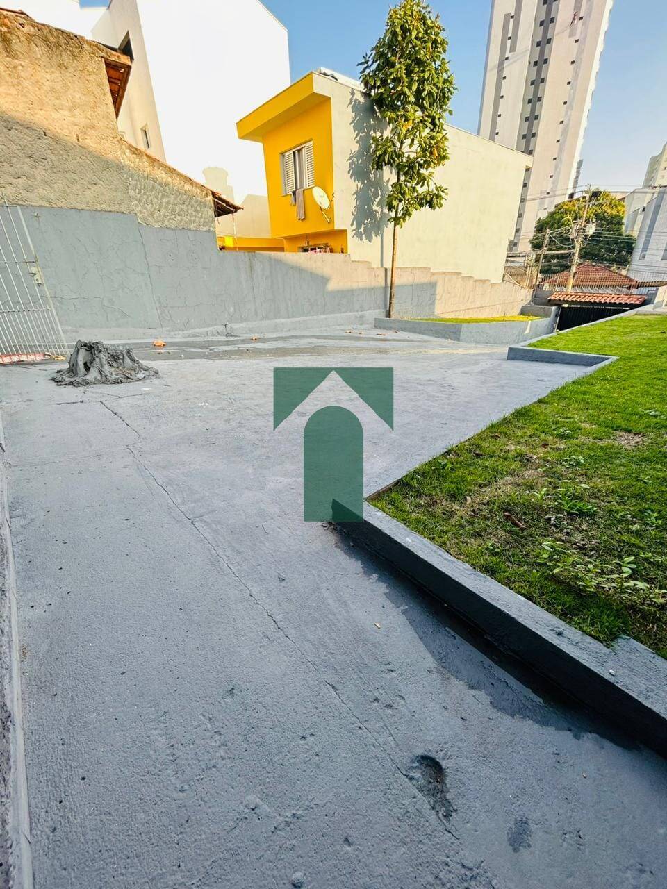 Casa, 3 quartos, 500 m² - Foto 24